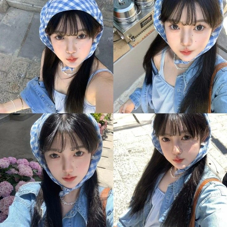 BORNEO338: Situs Slot Gacor Hari Ini Link Slot88 Online Mudah Maxwin Terbaik dan Terpercaya image 1